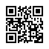 QR kód na túto stránku poi.oma.sk n1397744190