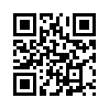 QR kód na túto stránku poi.oma.sk n1397744194