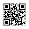 QR kód na túto stránku https://poi.oma.sk/n1397744227
