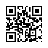 QR kód na túto stránku poi.oma.sk n1397744350