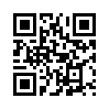 QR kód na túto stránku poi.oma.sk n1397744379