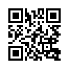 QR kód na túto stránku poi.oma.sk n1397744385