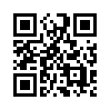 QR kód na túto stránku poi.oma.sk n1397822278