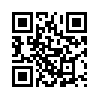 QR kód na túto stránku poi.oma.sk n1397822462