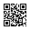 QR kód na túto stránku poi.oma.sk n1397822669