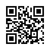 QR kód na túto stránku poi.oma.sk n1397823401