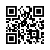 QR kód na túto stránku poi.oma.sk n1397823859