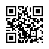 QR kód na túto stránku poi.oma.sk n1398437423