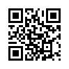 QR kód na túto stránku poi.oma.sk n1398438154