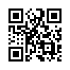 QR kód na túto stránku poi.oma.sk n1398447419