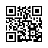 QR kód na túto stránku poi.oma.sk n1398470466