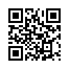 QR kód na túto stránku poi.oma.sk n1398484241