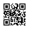 QR kód na túto stránku poi.oma.sk n1398486155