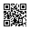 QR kód na túto stránku poi.oma.sk n1398646145