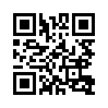 QR kód na túto stránku poi.oma.sk n1398646146