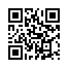 QR kód na túto stránku poi.oma.sk n1398784348