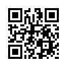 QR kód na túto stránku poi.oma.sk n1399075728