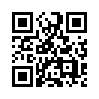 QR kód na túto stránku poi.oma.sk n1399075729