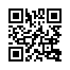 QR kód na túto stránku poi.oma.sk n1399076229