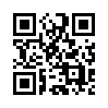 QR kód na túto stránku poi.oma.sk n1399128481