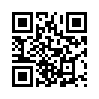 QR kód na túto stránku poi.oma.sk n1399128875