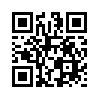 QR kód na túto stránku poi.oma.sk n1399376337