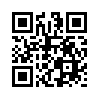 QR kód na túto stránku poi.oma.sk n1399376340