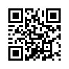 QR kód na túto stránku poi.oma.sk n1399376342