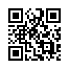 QR kód na túto stránku poi.oma.sk n1399376352