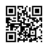 QR kód na túto stránku poi.oma.sk n1399541706