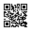 QR kód na túto stránku poi.oma.sk n1399541823