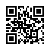 QR kód na túto stránku poi.oma.sk n1399541886