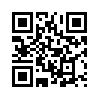 QR kód na túto stránku poi.oma.sk n1399724929