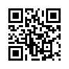 QR kód na túto stránku poi.oma.sk n1400008223