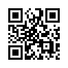 QR kód na túto stránku poi.oma.sk n1400039484