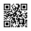 QR kód na túto stránku poi.oma.sk n1400135859