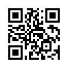 QR kód na túto stránku poi.oma.sk n1400236129