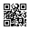 QR kód na túto stránku poi.oma.sk n1400236131