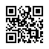 QR kód na túto stránku poi.oma.sk n1400236735