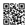 QR kód na túto stránku https://poi.oma.sk/n1400236744