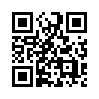 QR kód na túto stránku poi.oma.sk n1400236761