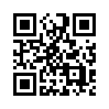 QR kód na túto stránku poi.oma.sk n1400236768