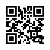 QR kód na túto stránku poi.oma.sk n1400713591