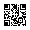 QR kód na túto stránku poi.oma.sk n1400715645