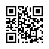 QR kód na túto stránku poi.oma.sk n1400719393