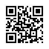 QR kód na túto stránku poi.oma.sk n1400720242