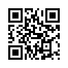 QR kód na túto stránku poi.oma.sk n1400827778