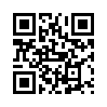 QR kód na túto stránku poi.oma.sk n1400827798