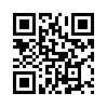 QR kód na túto stránku poi.oma.sk n1400827844