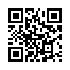 QR kód na túto stránku poi.oma.sk n1400827884